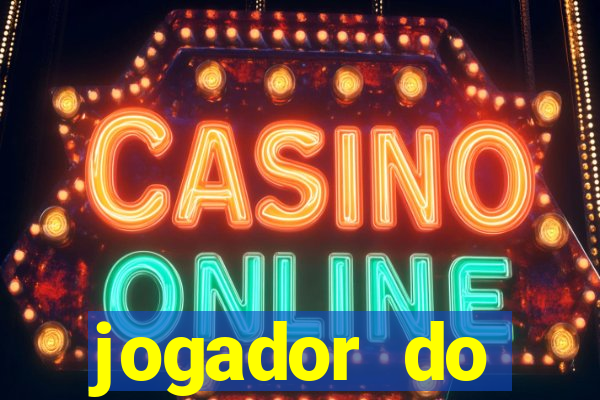 jogador do corinthians assume ser gay